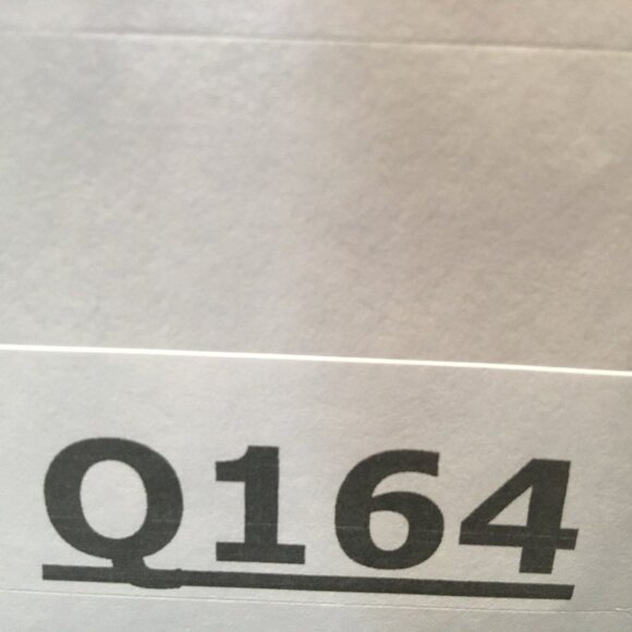 32 Degrees Top Womens XS Long Sleeve Mock Neck Base Layer Extra Warm Solid White - Picture 8 of 8